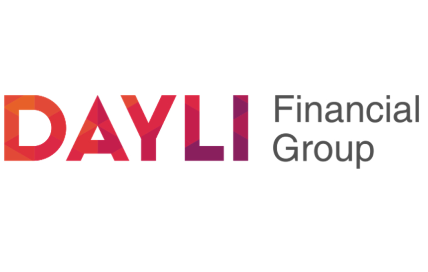  아이지스시스템, '데일리블록체인'으로 사명 변경…크립토 투자은행 설립 추진