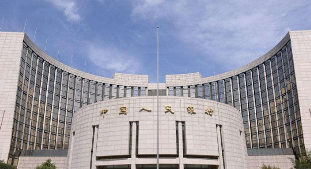  3월 12일(월) 국내외 블록체인 뉴스 오전 브리핑