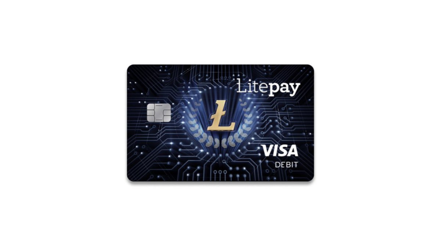  라이트페이, 사업 중단 선언