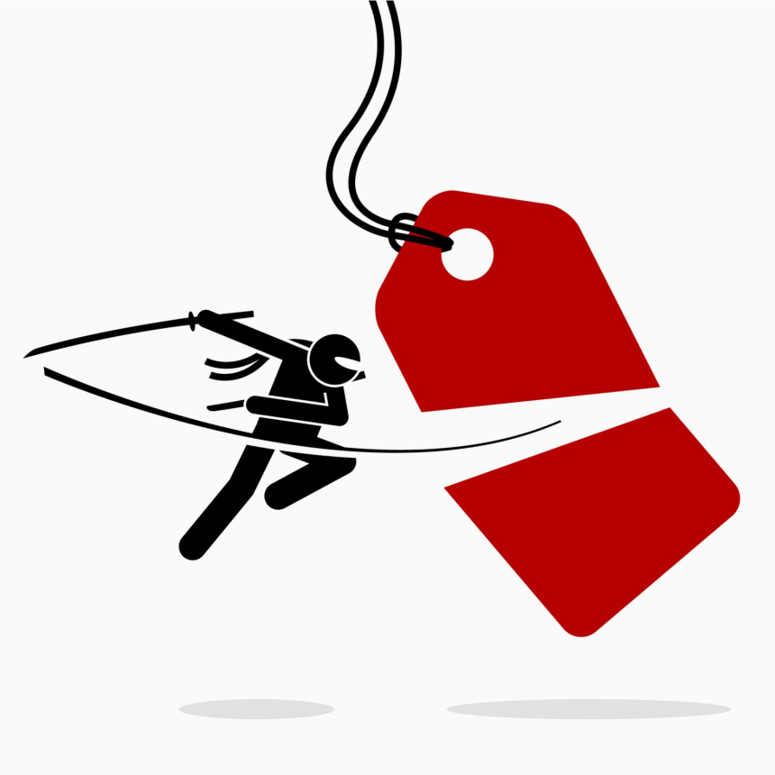  암호화폐 거래소, 비트코인 인출 수수료 대폭 삭감