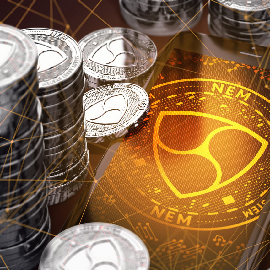  3월 22일(목) 국내외 블록체인 뉴스 오후 브리핑