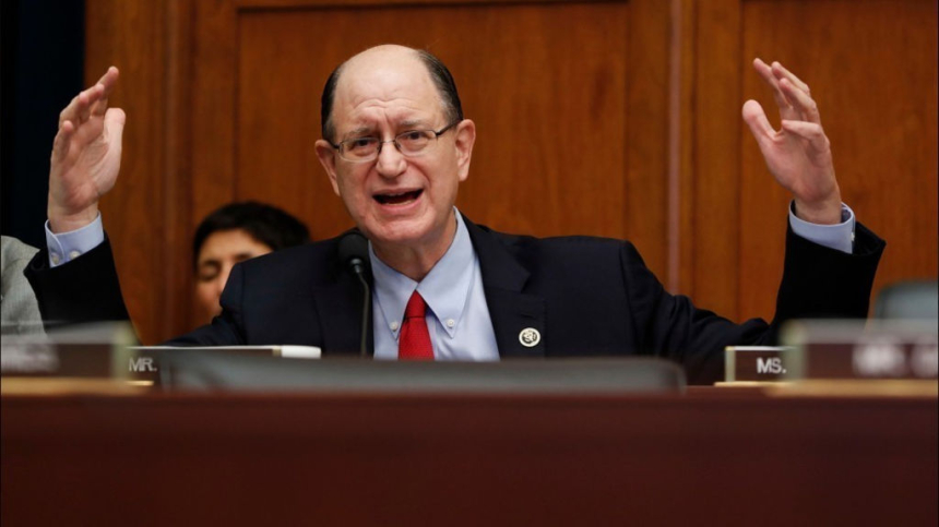  美 의회 청문회, 암호화폐에 맹비난 쏟아져