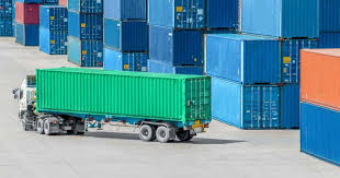  알리바바 운송 자회사, 블록체인 기술 성공적 도입 알려