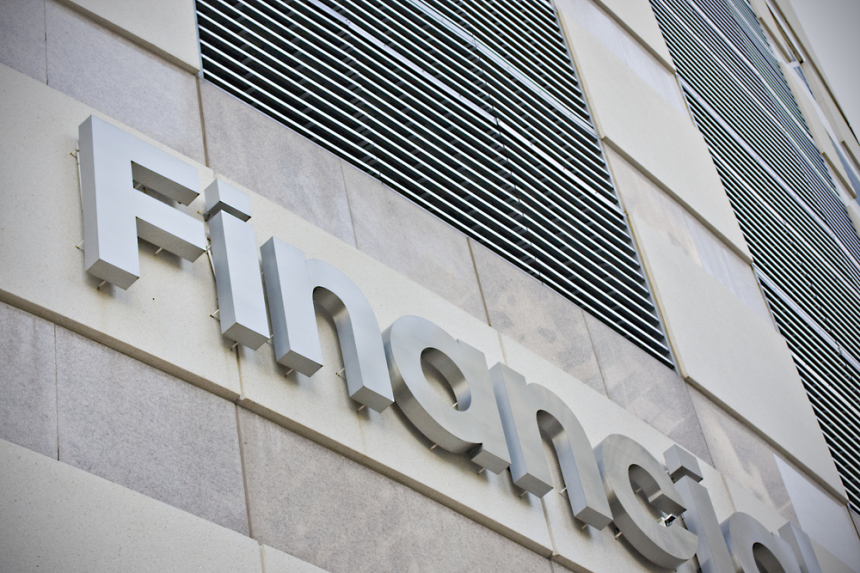 후오비, 美 시장 진출 앞두고 금융당국에 업체 등록