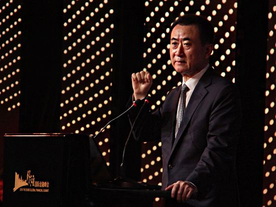  3월 13일(화) 국내외 블록체인 뉴스 오전 브리핑