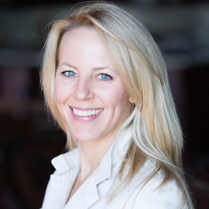  코인베이스 이사, 美 사이버 보안업체 ‘해커원’ 합류