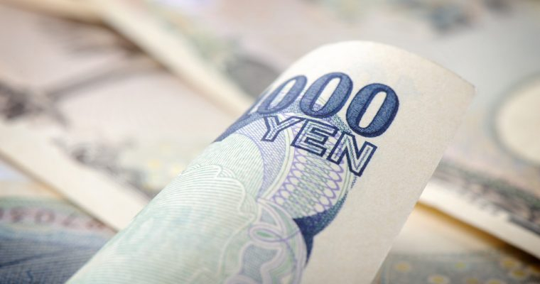  3월 7일(수) 국내외 블록체인 뉴스 오후 브리핑