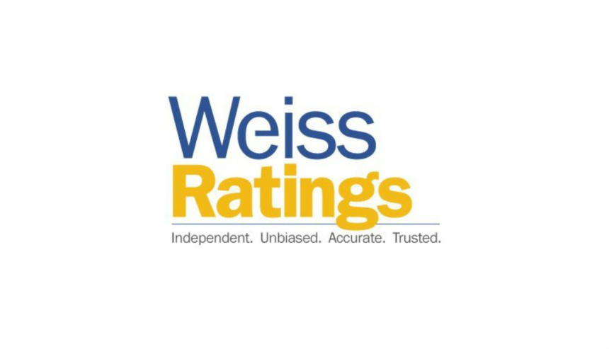  美 신용평가사, 투자 피해야 하는 암호화폐 12종 선정