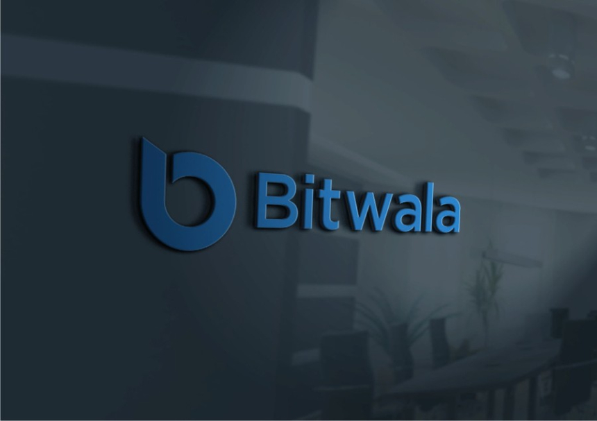 獨 비트왈라, '암호화폐 전문 은행' 설립 준비중