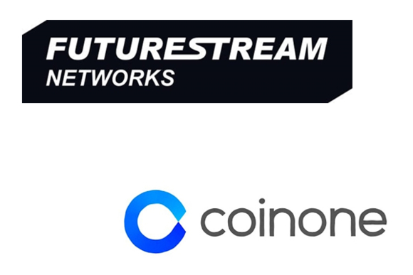  옐로모바일 계열사, 코인원과 태국 암호화폐 시장 진출…현지 거래소 설립 추진