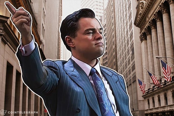  유명 월스트리트 분석가, ‘비트코인 고통지표’ 개발