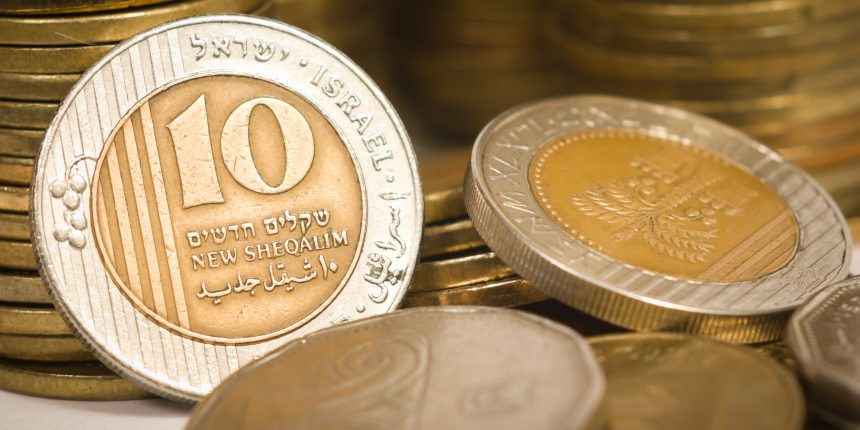  3월 20일(화) 국내외 블록체인 뉴스 오후 브리핑