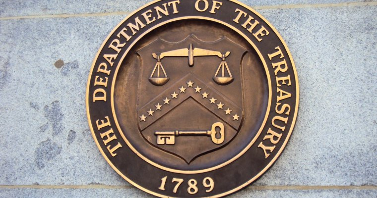  3월 26일(월) 국내외 블록체인 뉴스 오전 브리핑