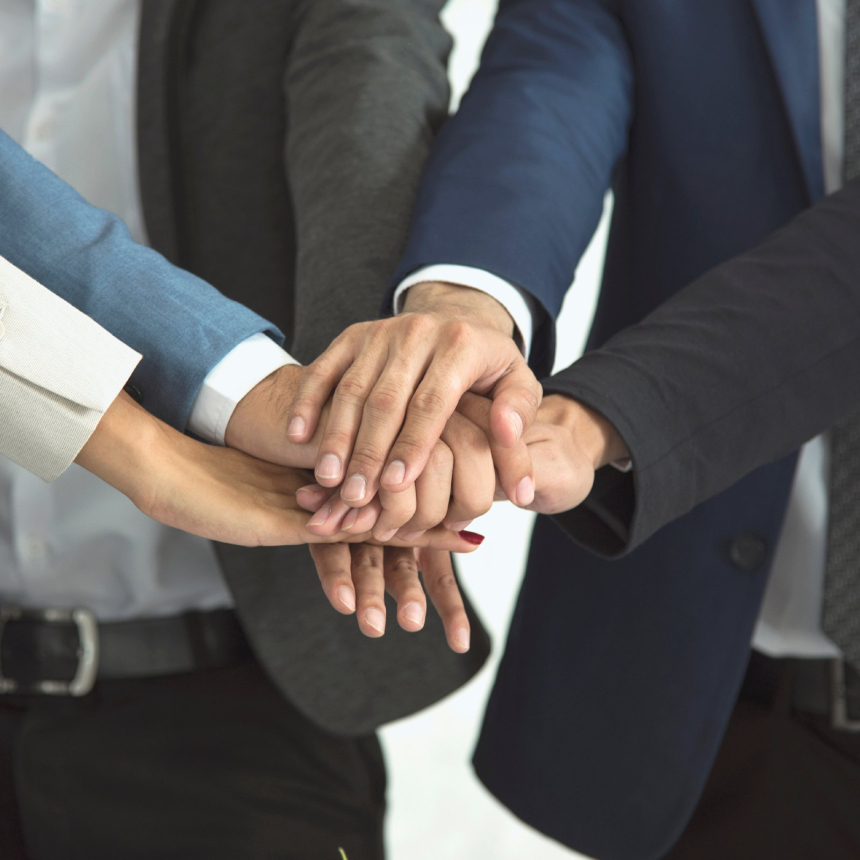  한·중·러 블록체인 협회, 암호화폐 광고 금지 집단 소송 준비