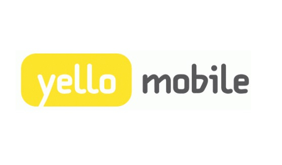  옐로모바일, '㈜옐로'로 사명 변경 추진…블록체인·빅데이터 신사업 진출