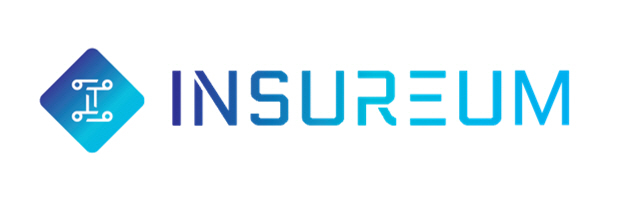  직토, 블록체인 보험플랫폼 위한 암호화폐 ‘인슈어리움’ ICO 추진