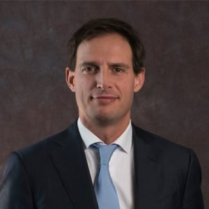  네덜란드 재무장관, 암호화폐공개 규제를 정부에 제안