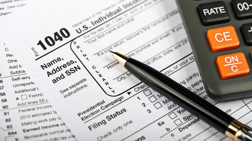  美 변호사협회 “국세청, 하드포크 암호화폐 과세 방안 제시해야”