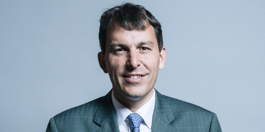  英 하원 의원 “암호화폐, 적절한 규제 필요”