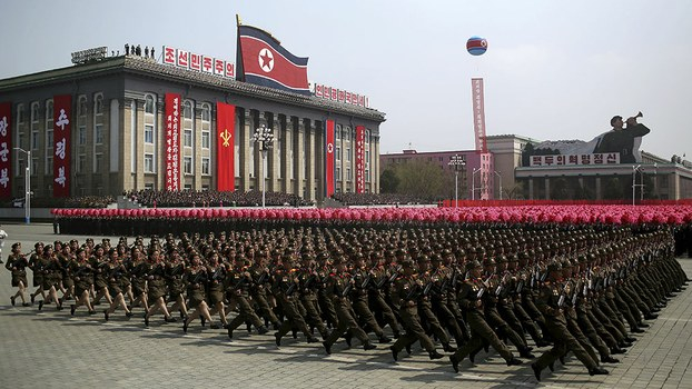 北, 지난해 암호화폐로 2천억원 수입 가능성 제기