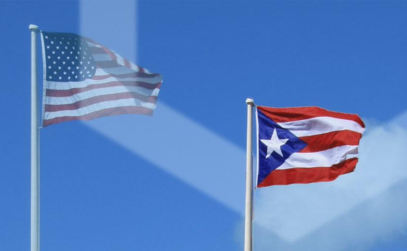  푸에르토리코 정부, 블록체인 자문위원회 설립…관련 사업개발 박차