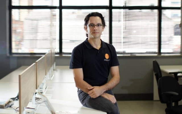  남미에 부는 블록체인 혁명 '오리지날 마이(ORGINAL MY)'