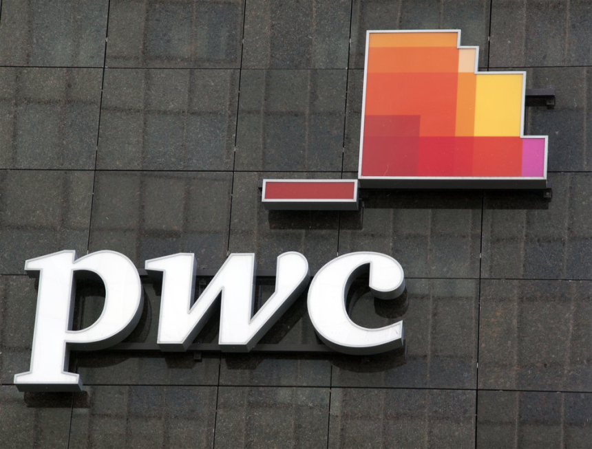 PwC, ICO 토큰 추적 위한 블록체인 분석 도구 개발