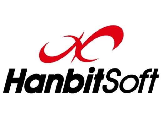  한빛소프트, 암호화폐 ‘BRC’ 홍콩 ICO 추진…블록체인 플랫폼 사업 착수