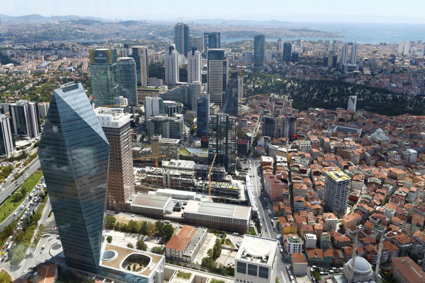  3월 9일(금) 국내외 블록체인 뉴스 오전 브리핑