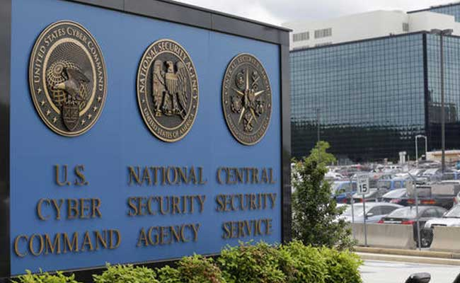  스노든 문건 “美 국가안보국, 비트코인 사용자 신원 추적”