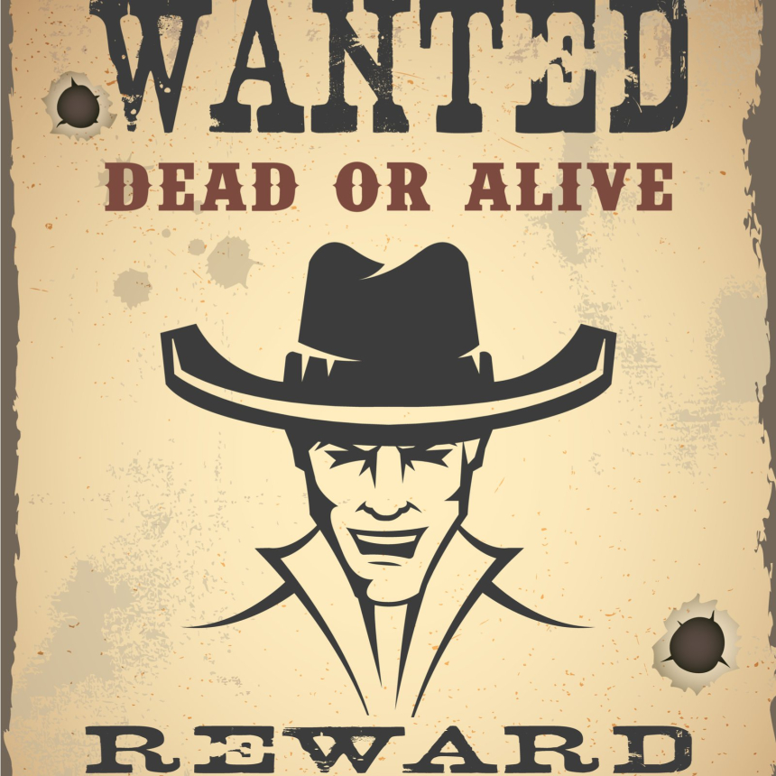  바이낸스, 해커에 1000만 달러 규모 현상금 내걸어