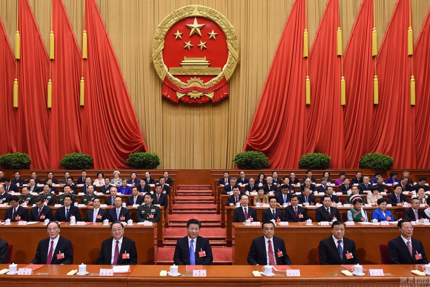 中, 블록체인 특허 압도적 1위…406건 중 225건