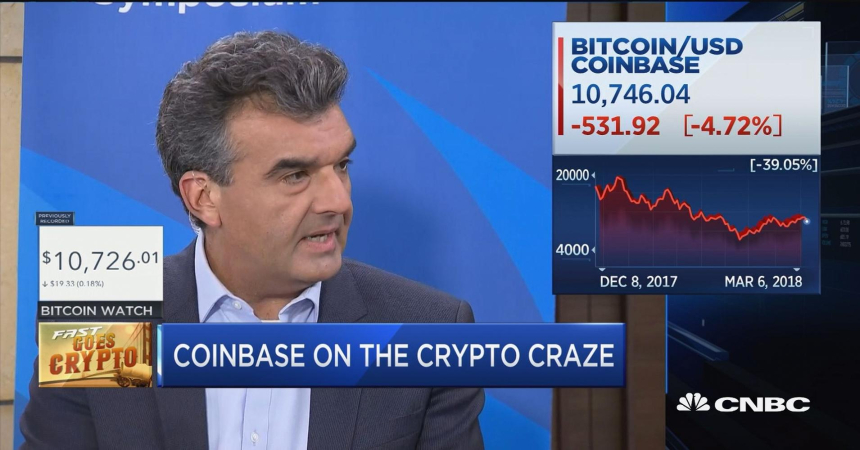  3월 7일(수) 국내외 블록체인 뉴스 오전 브리핑