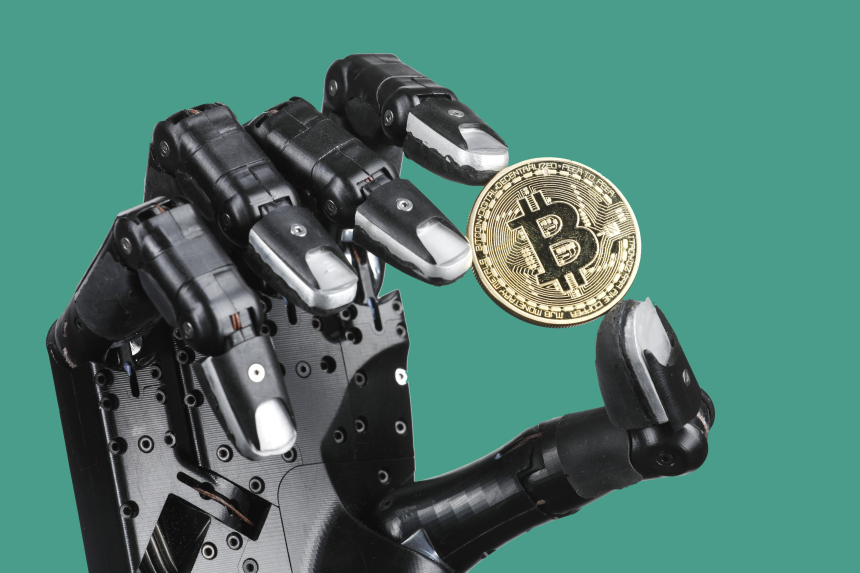  미래학자들이 전하는 암호화폐 전망 5가지…