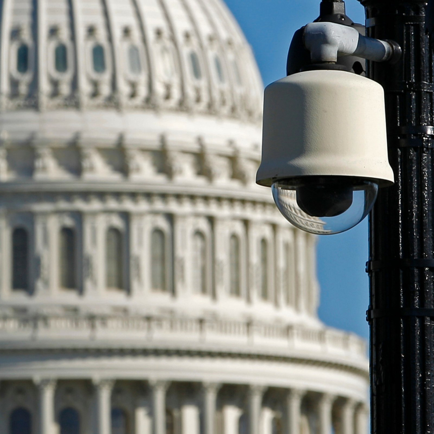  美 클라우드 법안 통과로 개인 데이터 접근 더 쉬워져