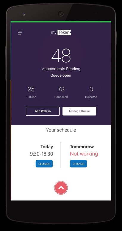  중국 최대 암호화폐 모니터링 앱 MyToken, 암호화폐 투자 생태계에 혁신을 일으켜