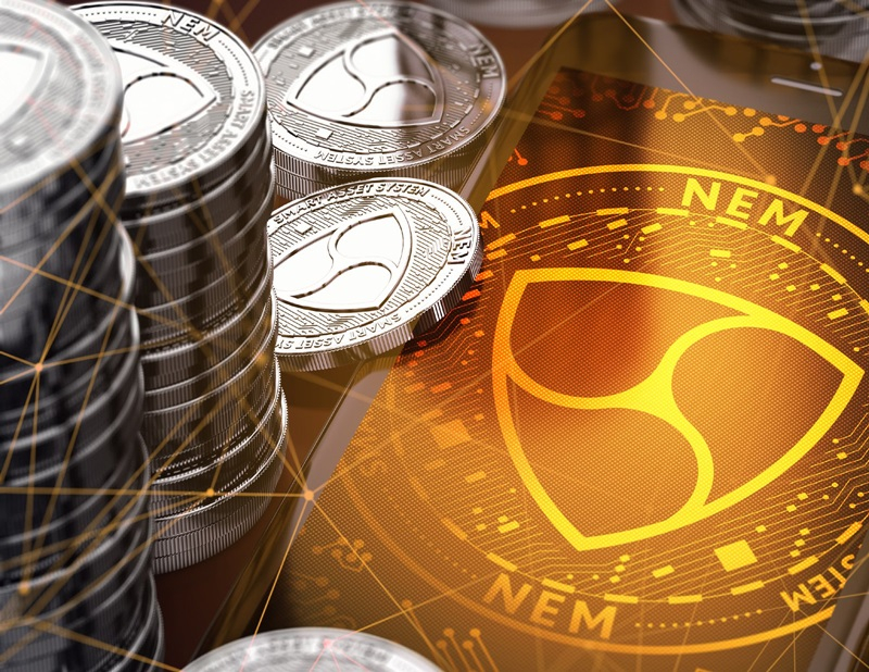  3월 30일(금) 국내외 블록체인 뉴스 오후 브리핑