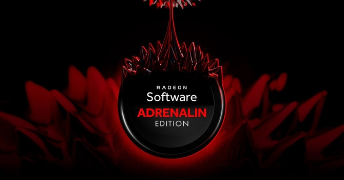 AMD, 암호화폐 채굴용 드라이버 최종 버전 발표