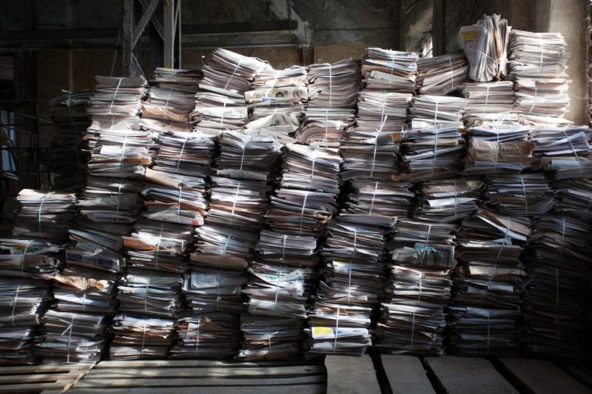  모네로, 프라이버시 결함 의혹 