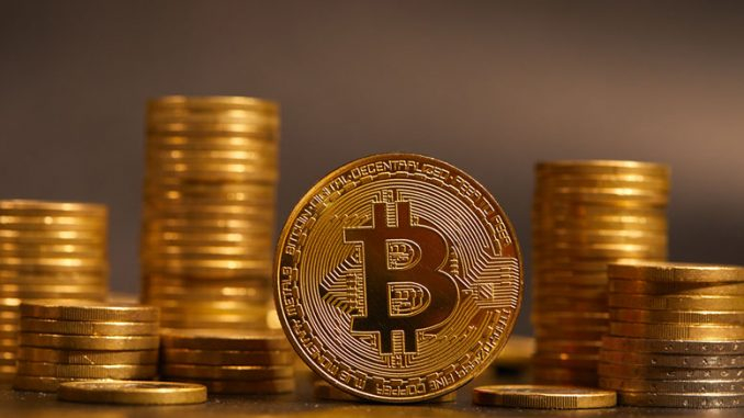  3월 9일(금) 국내외 블록체인 뉴스 오후 브리핑