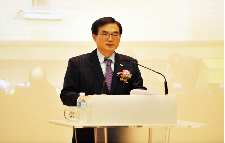  조폐공사, 블록체인 기반 신뢰플랫폼 올 하반기 구축 운영