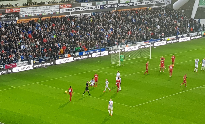  글로스퍼 '하이콘', 국내 암호화폐 최초로 영국 프리미어리그 협찬 진행