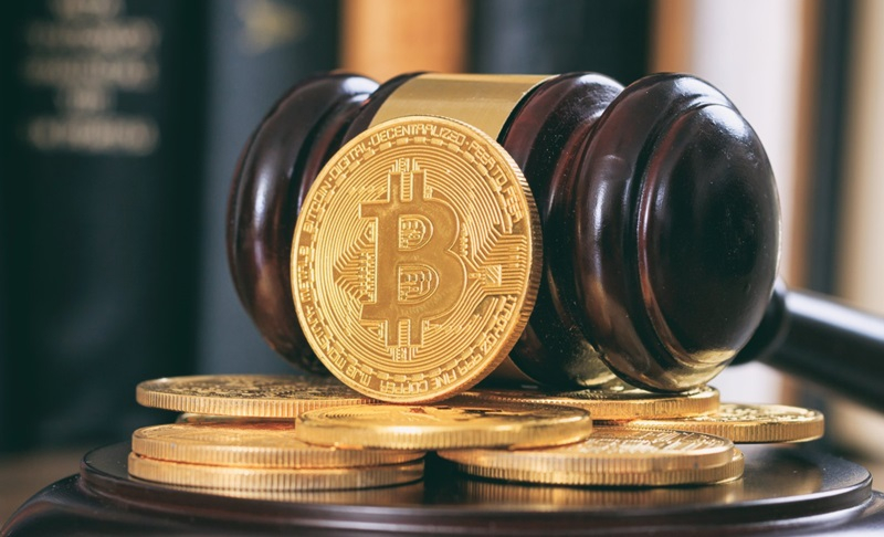  美 테네시 주, 블록체인 및 스마트 계약에 관한 법률 승인 