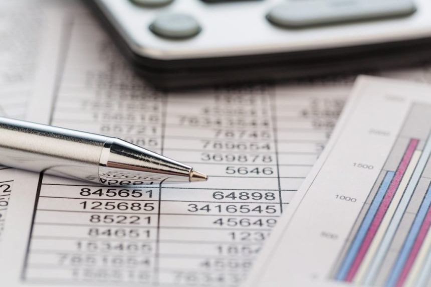  노던트러스트, 실시간 지분 감사 위한 블록체인 솔루션 개발