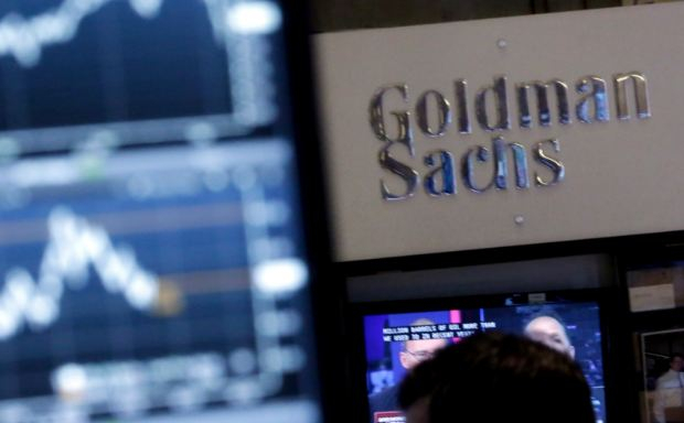  3월 13일(화) 국내외 블록체인 뉴스 오후 브리핑