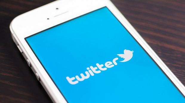  트위터, 페이스북·구글에 이어 암호화폐 광고 금지 결정