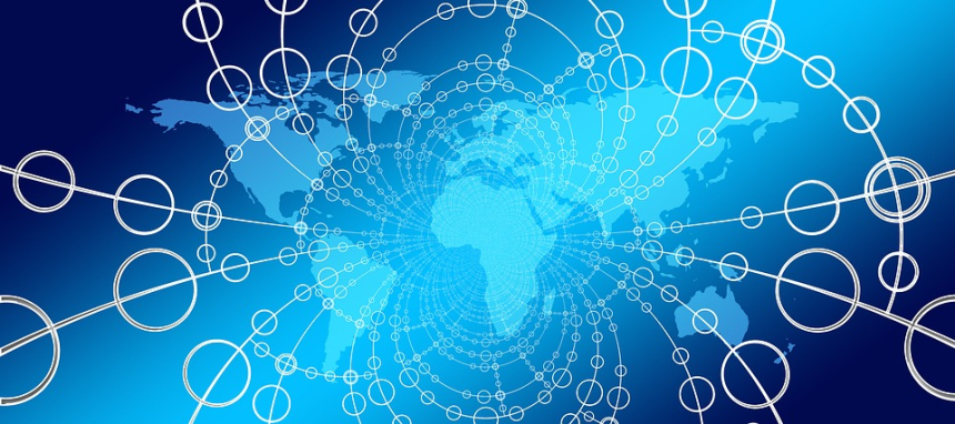  3월 23일(금) 국내외 블록체인 뉴스 오전 브리핑