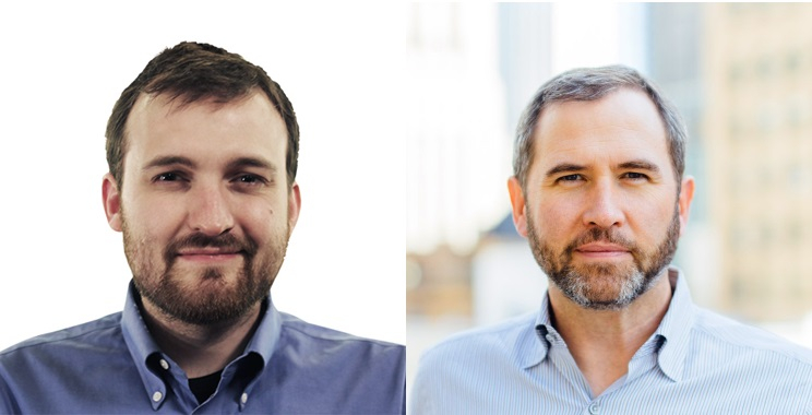  '리플·카르다노·네오' 블록체인 유명 인사 이달 대거 방한