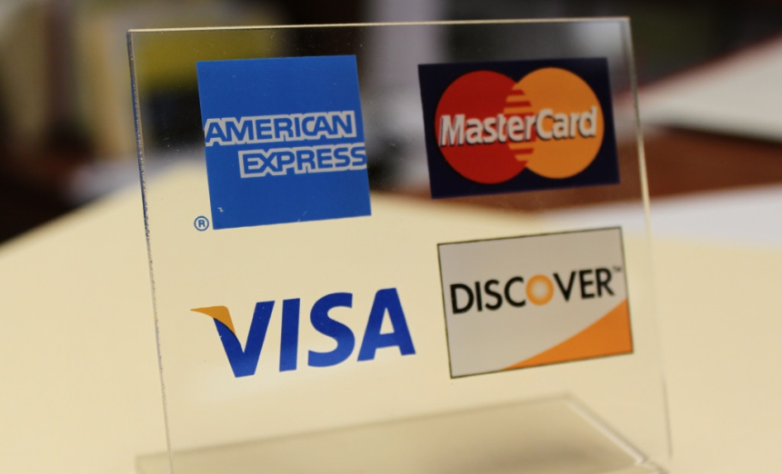 美·英 이어 日도 암호화폐 신용카드 구매 금지