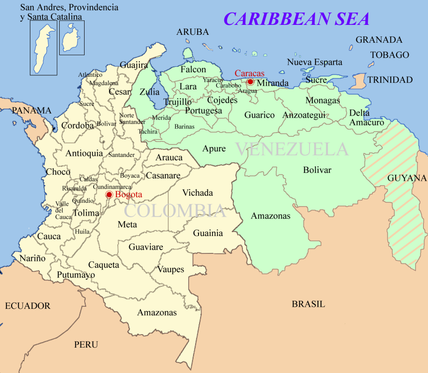  동카리브 중앙은행, 블록체인 기술 시범 적용